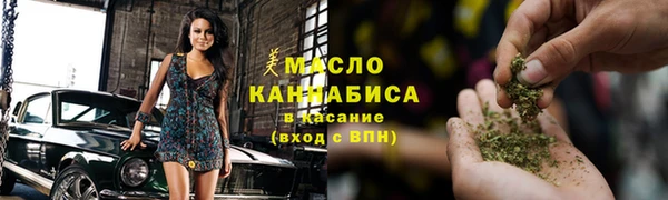 соль ск Алзамай