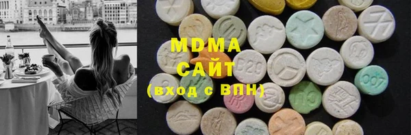 таблы Алексин