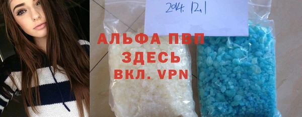 гидропоника Абинск