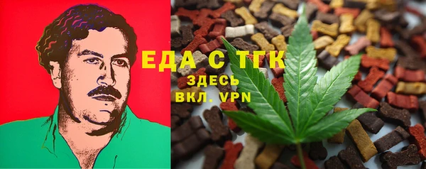 соль ск Алзамай